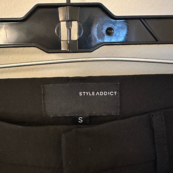 Style Addict Nicholas Pants - Picture 5 of 11